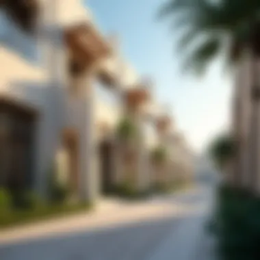 Magnificent Exploring 2 BHK Rental Options in Dubai Magnificent Exploring 2 BHK Rental Options in Dubai