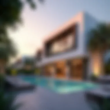 Magnificent Exploring 2 BHK Rentals in Muhaisnah: A Comprehensive Guide Magnificent Exploring 2 BHK Rentals in Muhaisnah: A Comprehensive Guide