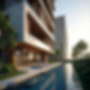 Magnificent Exploring Silicon Residence 2: A Comprehensive Overview Magnificent Exploring Silicon Residence 2: A Comprehensive Overview