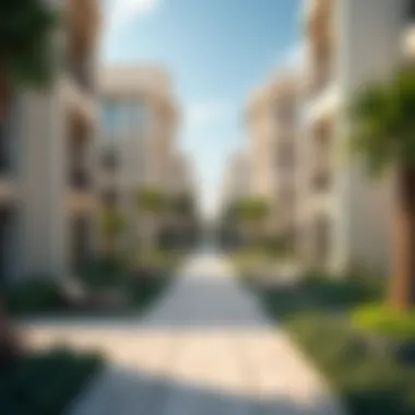 Notable Exploring 2 BHK Rental Options in Dubai Notable Exploring 2 BHK Rental Options in Dubai