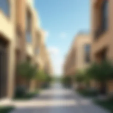 Exploring 2 BHK Rentals in Muhaisnah: A Comprehensive Guide Introduction Exploring 2 BHK Rentals in Muhaisnah: A Comprehensive Guide Introduction
