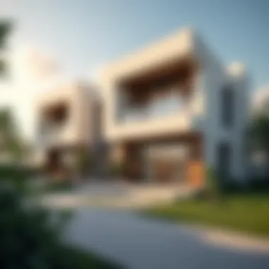 Exploring 2 BHK Rentals in Muhaisnah: A Comprehensive Guide Summary Exploring 2 BHK Rentals in Muhaisnah: A Comprehensive Guide Summary