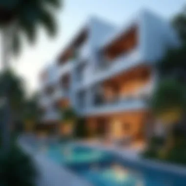 Exploring Silicon Residence 2: A Comprehensive Overview Introduction Exploring Silicon Residence 2: A Comprehensive Overview Introduction