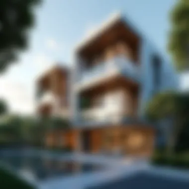 Notable Exploring Silicon Residence 2: A Comprehensive Overview Notable Exploring Silicon Residence 2: A Comprehensive Overview