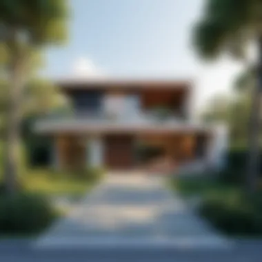 Exploring Silicon Residence 2: A Comprehensive Overview Summary Exploring Silicon Residence 2: A Comprehensive Overview Summary